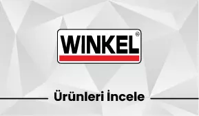 WINKEL