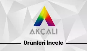 AKÇALI