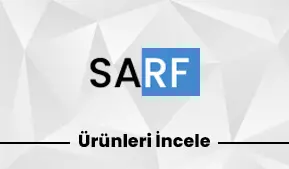 SARF